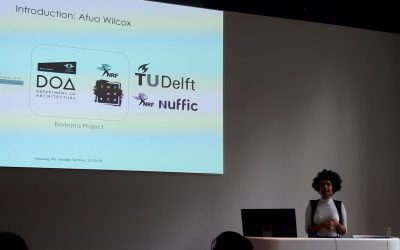 ETHICS AND ENGAGEMENT